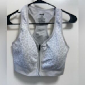 Avia jogger bra Women's XXL